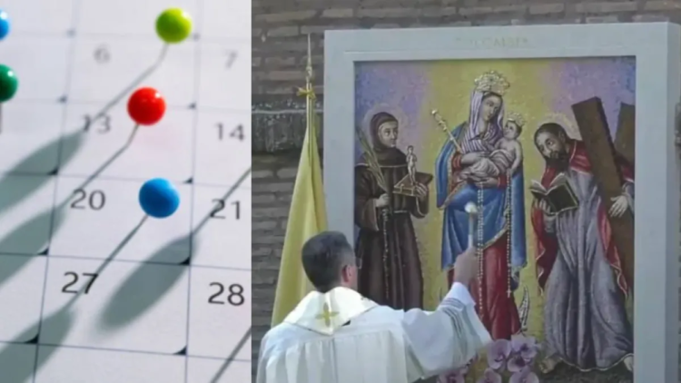 Why is this Monday, July 13, a holiday in Colombia and how much should they pay you if you work that day?