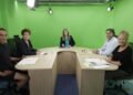 The employees reject the 50/50 in Andorra’s contributions to the CASS and defend maintaining the 75/25