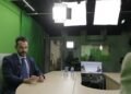 The Social Democratic Party of Andorra prioritizes abortion ahead of the Coprincipate