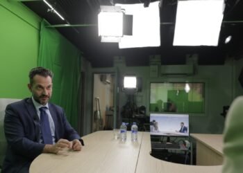 The Social Democratic Party of Andorra prioritizes abortion ahead of the Coprincipate