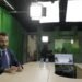 The Social Democratic Party of Andorra prioritizes abortion ahead of the Coprincipate
