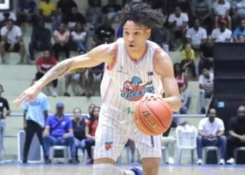 Titans force decisive game for last place in the semifinal
