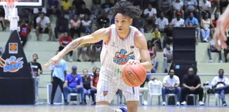 Titans force decisive game for last place in the semifinal