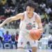 Titans force decisive game for last place in the semifinal