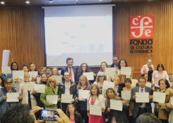 A university for people over 50 that teaches how to continue living