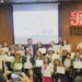 A university for people over 50 that teaches how to continue living