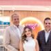 Beauty & Go Store opens its second branch in Multicentro Churchill
