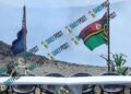 Is Australia a True Friend to Vanuatu? | News