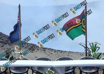 Is Australia a True Friend to Vanuatu? | News