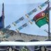 Is Australia a True Friend to Vanuatu? | News