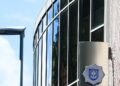 Arrested motorist under the influence of alcohol after being chased by the police