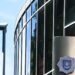 Arrested motorist under the influence of alcohol after being chased by the police