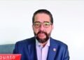 Economist affirms anti-crisis measures “have surreptitious taxes”