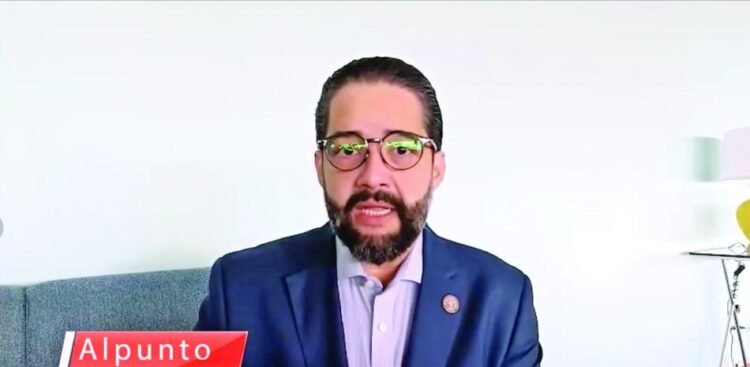 Economist affirms anti-crisis measures “have surreptitious taxes”