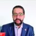 Economist affirms anti-crisis measures “have surreptitious taxes”