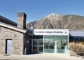 The High Court of Andorra forces the British College to readmit a teacher dismissed due to discrimination of origin