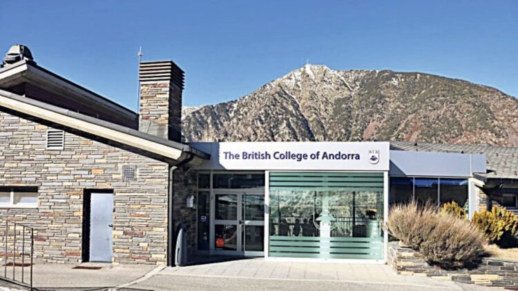 The High Court of Andorra forces the British College to readmit a teacher dismissed due to discrimination of origin