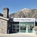 The High Court of Andorra forces the British College to readmit a teacher dismissed due to discrimination of origin