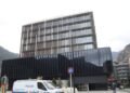 The Batllia d’Andorra provisionally releases the young man arrested for sexual abuse of a minor