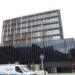 The Batllia d’Andorra provisionally releases the young man arrested for sexual abuse of a minor