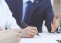 Aggregate public sector spending grows by 8.3% in 2025