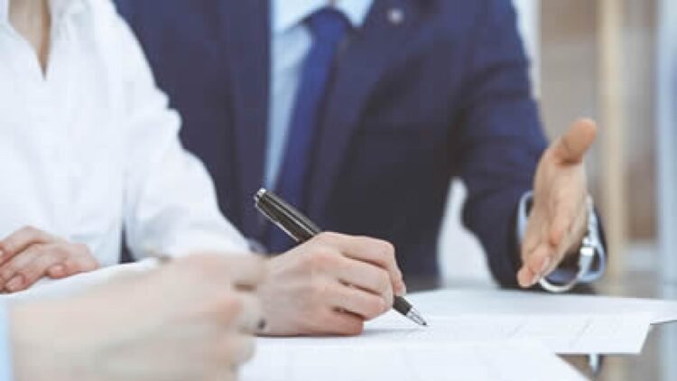 Aggregate public sector spending grows by 8.3% in 2025