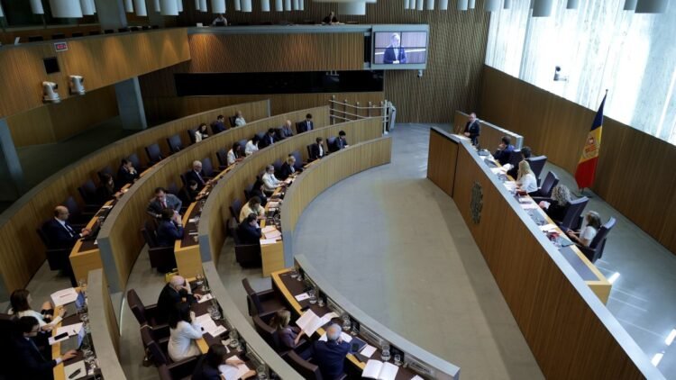 The minimum penalty for rape rises from three to four years