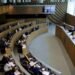 The minimum penalty for rape rises from three to four years