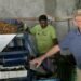 Malekula 's Nuts & Oil expands into fresh coconut milk production for local market