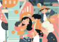 Inspirations from China’s journey – Opinion
