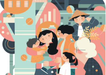 Inspirations from China’s journey – Opinion
