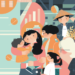 Inspirations from China’s journey – Opinion