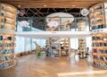 New action plan seeks to revitalize rural libraries