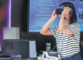 MWC26 sets direction for future mobile