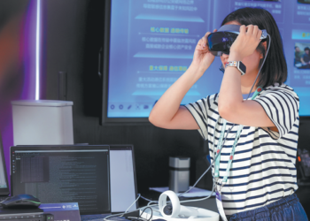 MWC26 sets direction for future mobile