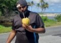 Maxi driver shot dead outside Brazil home | Local News