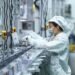 China’s manufacturing PMI rebounds to 50.3 in June
