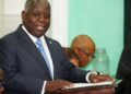 PM: We intend to aggressively go after cost of living | News