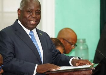 PM: We intend to aggressively go after cost of living | News