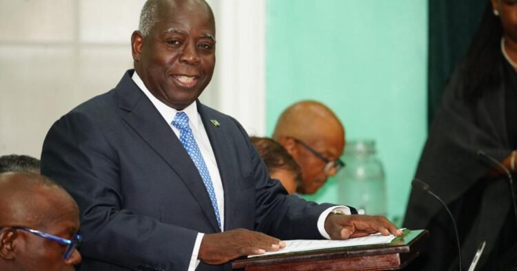 PM: We intend to aggressively go after cost of living | News