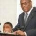 Pintard wants investigation into Top Notch | News