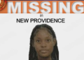 Fourth traffic fatality victim identified as missing woman | News