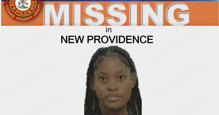 Fourth traffic fatality victim identified as missing woman | News