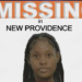Fourth traffic fatality victim identified as missing woman | News