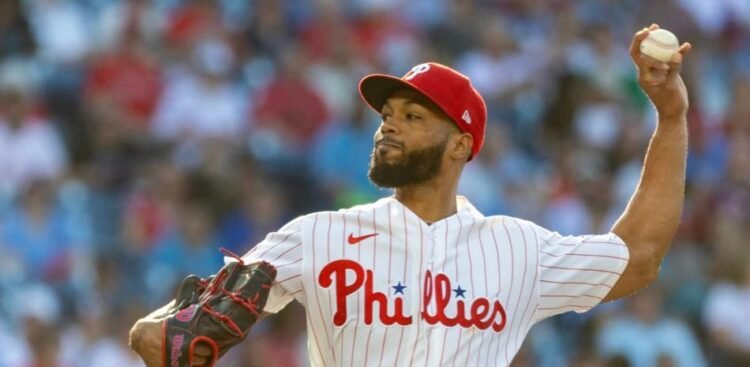 Sánchez strikes out nine pirates in seven innings and reaches 10 victories