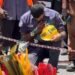 VT250,000+ each for 412 police officers in earthquake risk payout