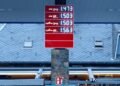 Pessimism in Andorra’s fuel sector despite the balance of prices with Spanish petrol stations
