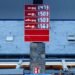 Pessimism in Andorra’s fuel sector despite the balance of prices with Spanish petrol stations
