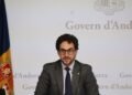 Andorra’s minimum wage rises to 1,568.67 euros per month