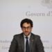 Andorra’s minimum wage rises to 1,568.67 euros per month